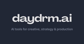 AI tools for creative, strategy and production