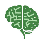 Finance Brain