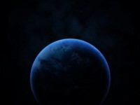 研究发现人工智能可大幅削减全球碳排放
