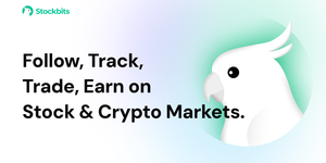 Stockbits