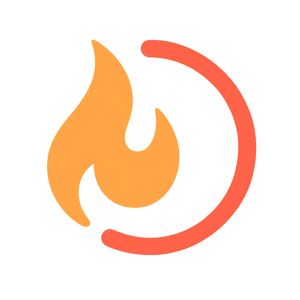 Mergeek 发现好产品 CaloTrack - AI Calorie Tracker