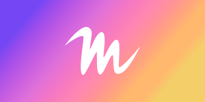 MyMP3