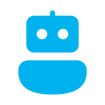 ChatMentor