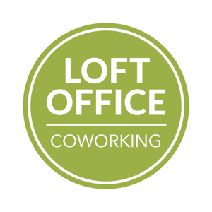 Mergeek 发现好产品 The Loft Office Suites