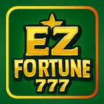 Fortune EZ 777 - Casino Game图标