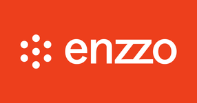 Enzzo AI | Supercharge Your Hardware Development