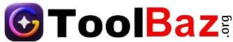 ToolBaz: AI Writer & Generator