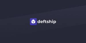 DeftShip: Progressive Shipping Solutions for Success