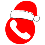 Santa Claus is Calling