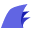AI Essay Writer
