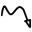 Meetless