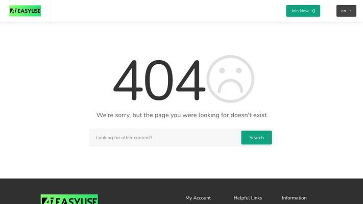 AIEasyUse
