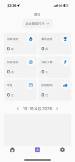 评论图片
