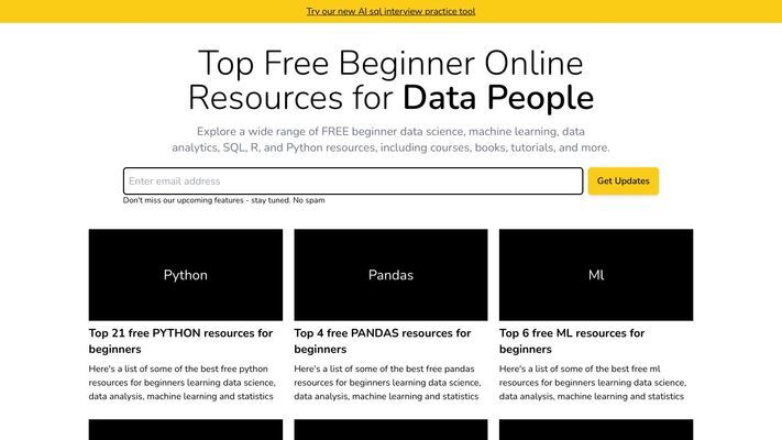 DataPen