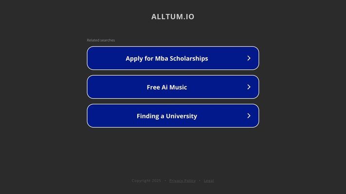 alltum.io
