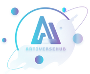 ArtiverseHub - AI Art Generator