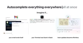 Omnipilot - Your AI copilot everywhere on macOS