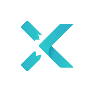 Mergeek 发现好产品 X-VPN - Super VPN &amp; Best Proxy