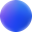 CuriosityXR | Home