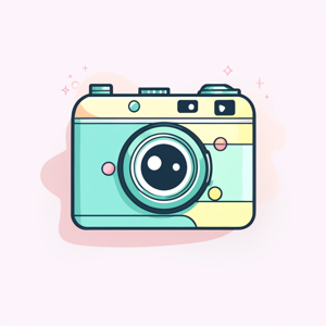 Mergeek 发现好产品 视频转实况-视频一键转LivePhoto实况照片