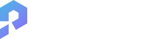 PromeAI - Free AI art generator : Bring creativity to life
