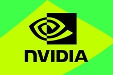 Windows 系统上的人工智能助手现拥有适用于音乐播放平台、直播平台等的插件