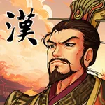 The Last Warlord图标