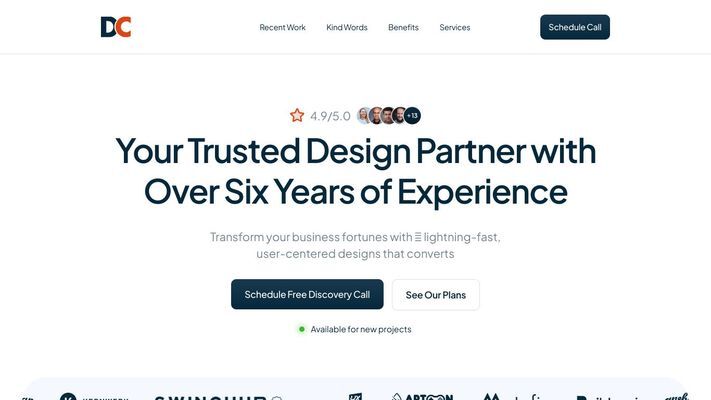 DesignChamp