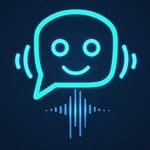 AI Social Media Post Generator