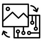 Ai Background Removal