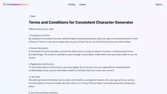 Create Consistent Character in different poses, clothing, hairstyle and background | Consistent Character Generator
