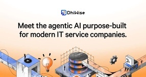 DhiWise