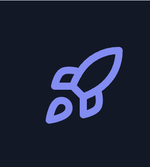 LaunchFy
