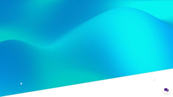 REAPI