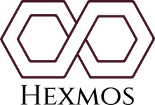 Hexmos