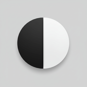 SelfHacker icon