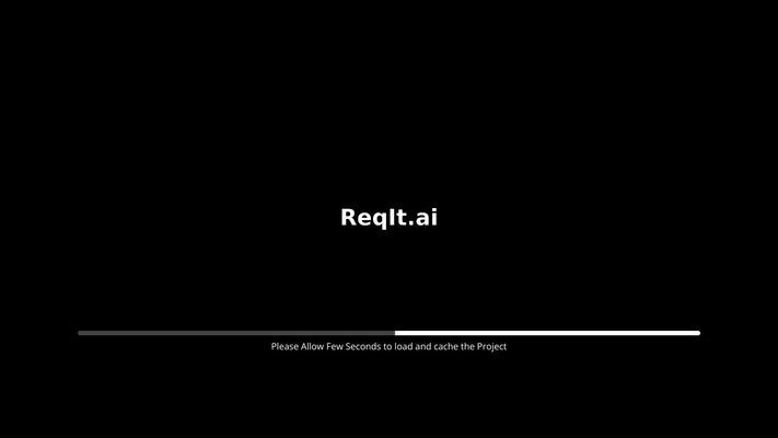 ReqIt