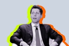 某知名人士称，ChatGPT 一次普通查询用水量“约为十五分之一茶匙”