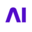 AI Tools Directory