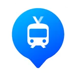 Live Train Status : PNR Status图标