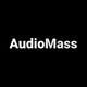 AudioMass