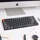 Keychron K3