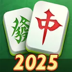 Vigor Mahjong图标