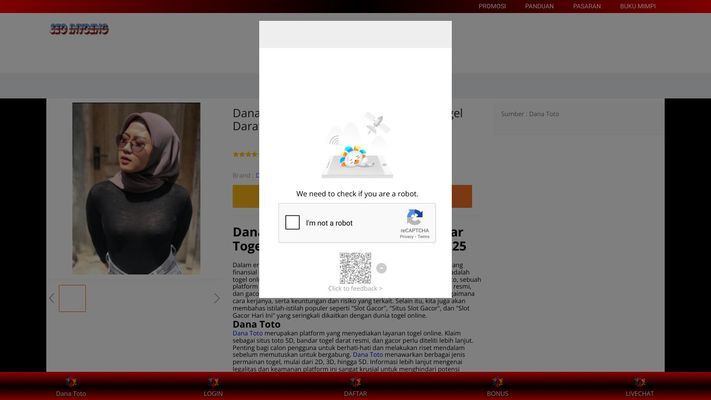 抱歉,这个功能暂未开放上线。您也可以用中文或英文问我一些其他的问题,我会尽力为您解答。