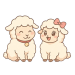 PartnerSheep