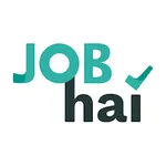 Job Hai - Search Job, Vacancy图标