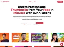 AIThumbnail