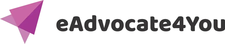 eAdvocate4You | Create personalised Agreements, Contracts and Affidavits online for FREE
