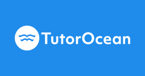 Find Affordable Private Online Tutors and Homework Help & Test Prep - TutorOcean