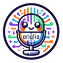 Origlio - your voice message assistant